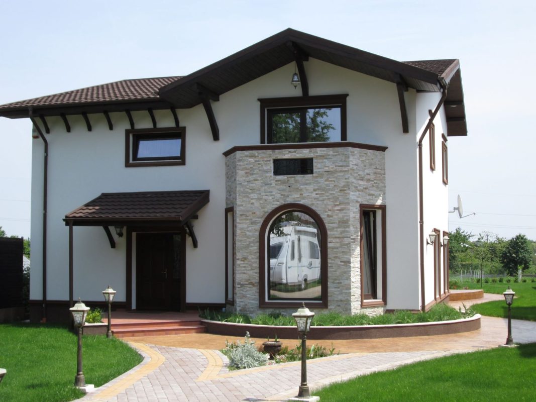 Profile decorative_portofoliu