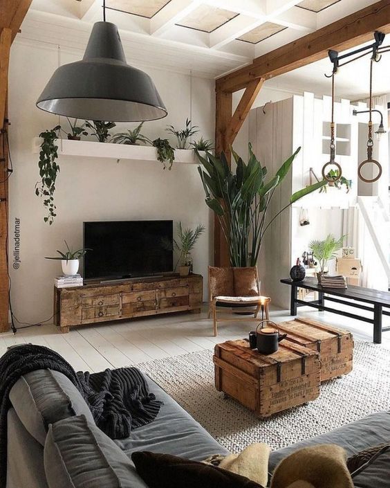 rustic-2.jpg