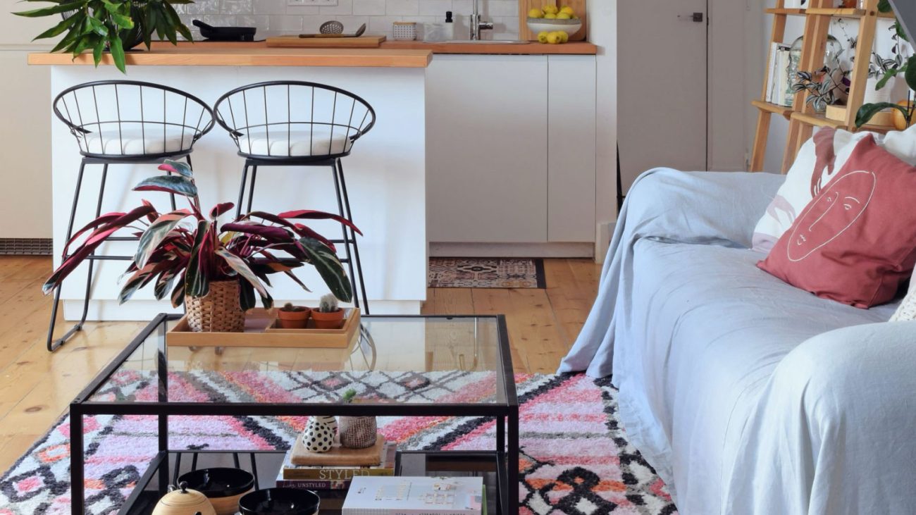 amenajare apartament articol