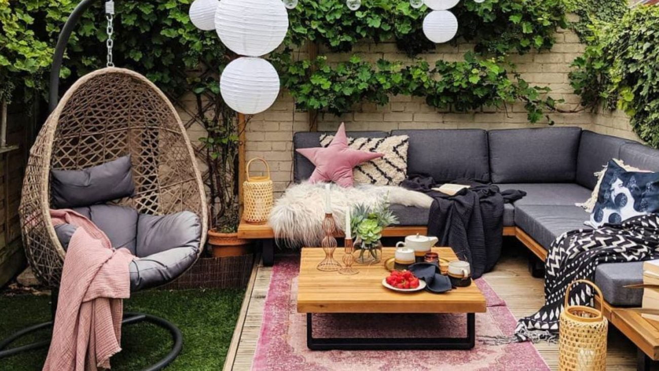 amenajare gradina terasa articol