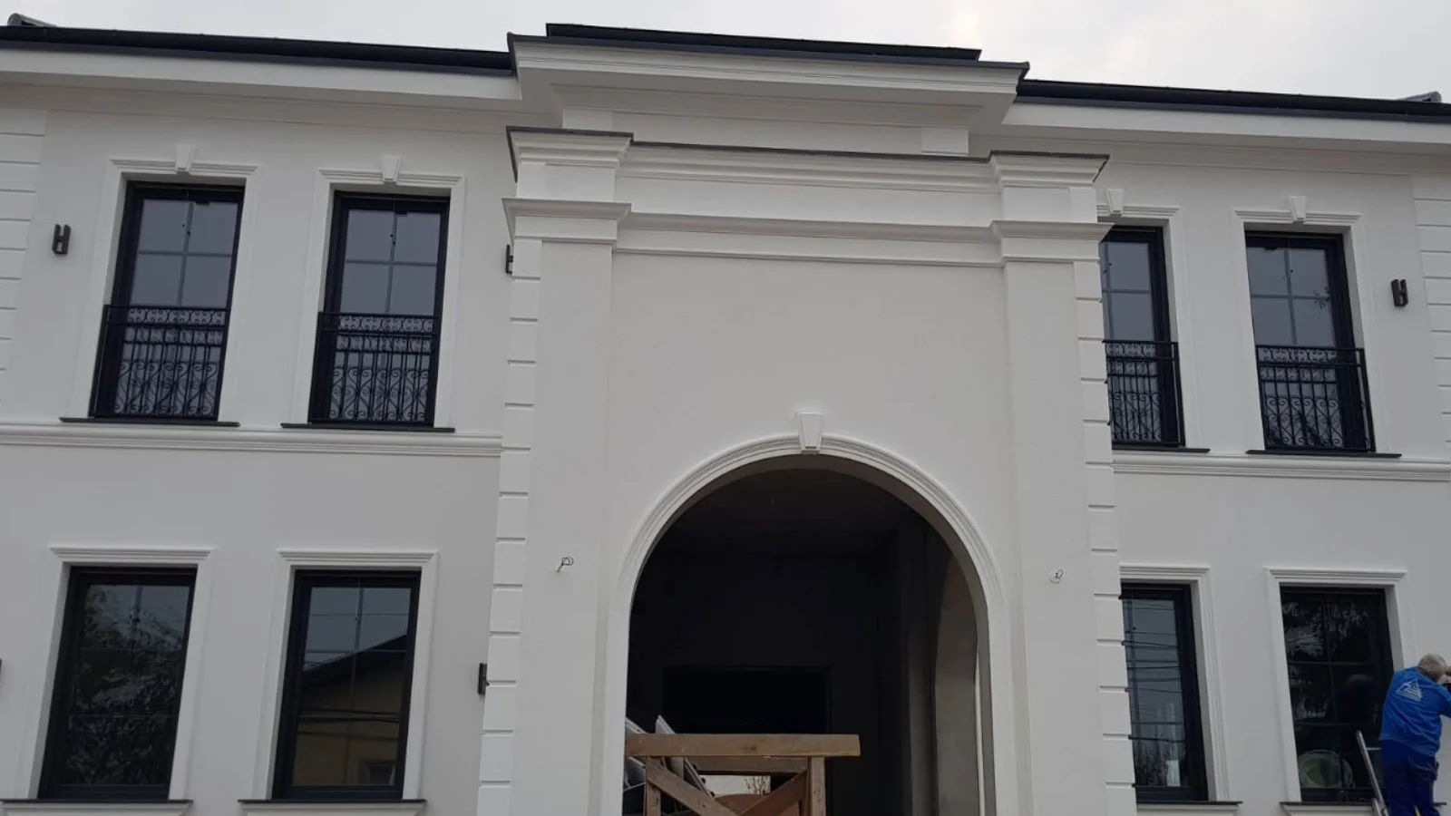 profile deocrative fatada articol