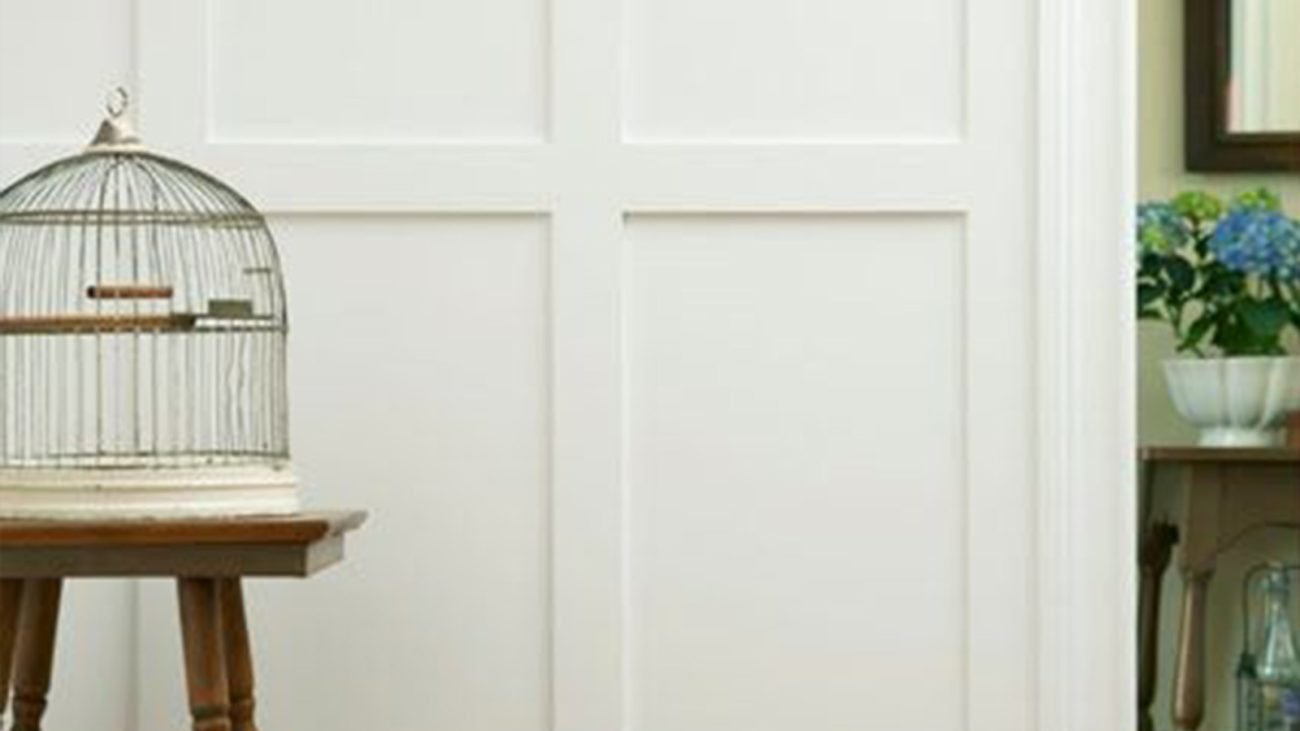 wainscoting articol blog profile