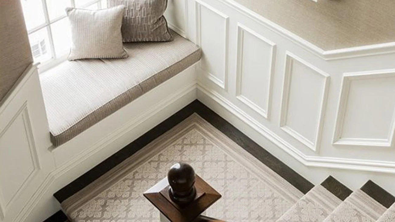 idei amenajare casa scarii