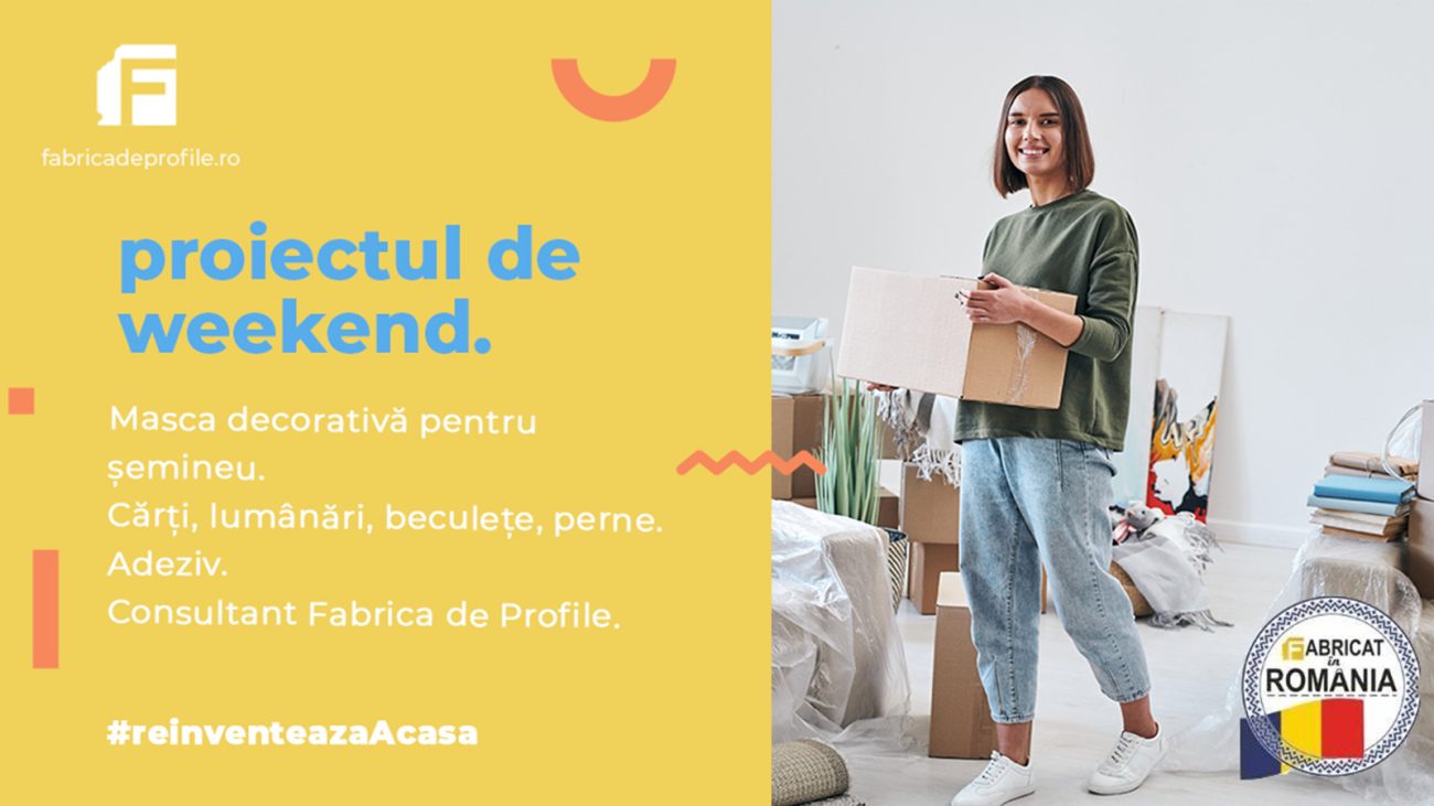 5 idei amenajarea unui semineu