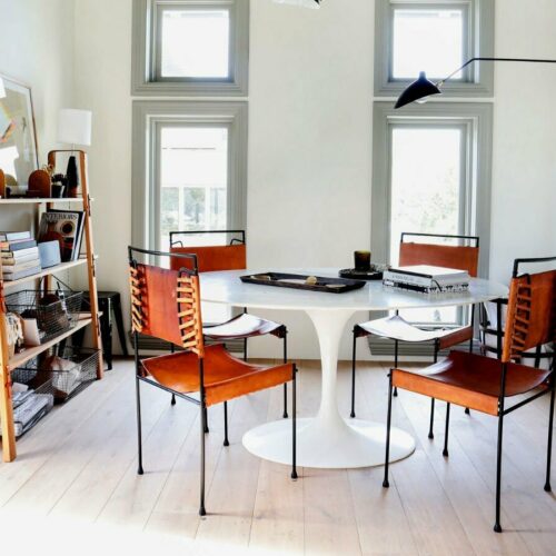 5 interioare pinterest