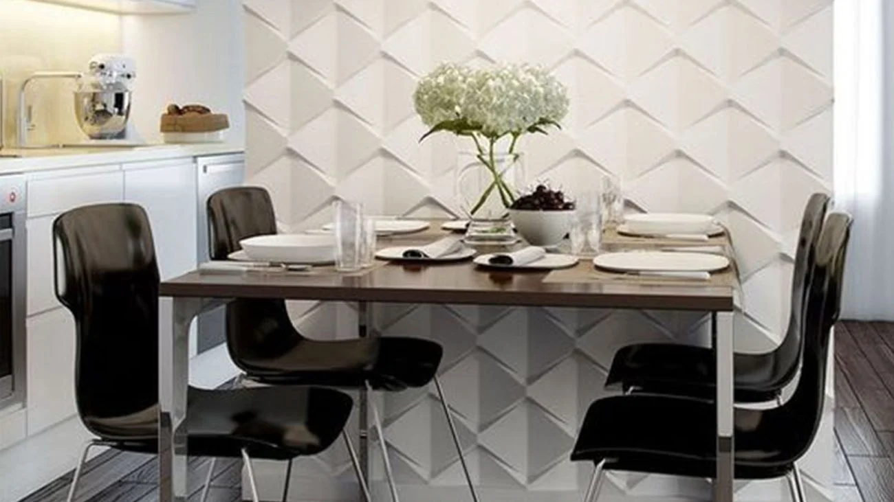 amenajare birou acasa