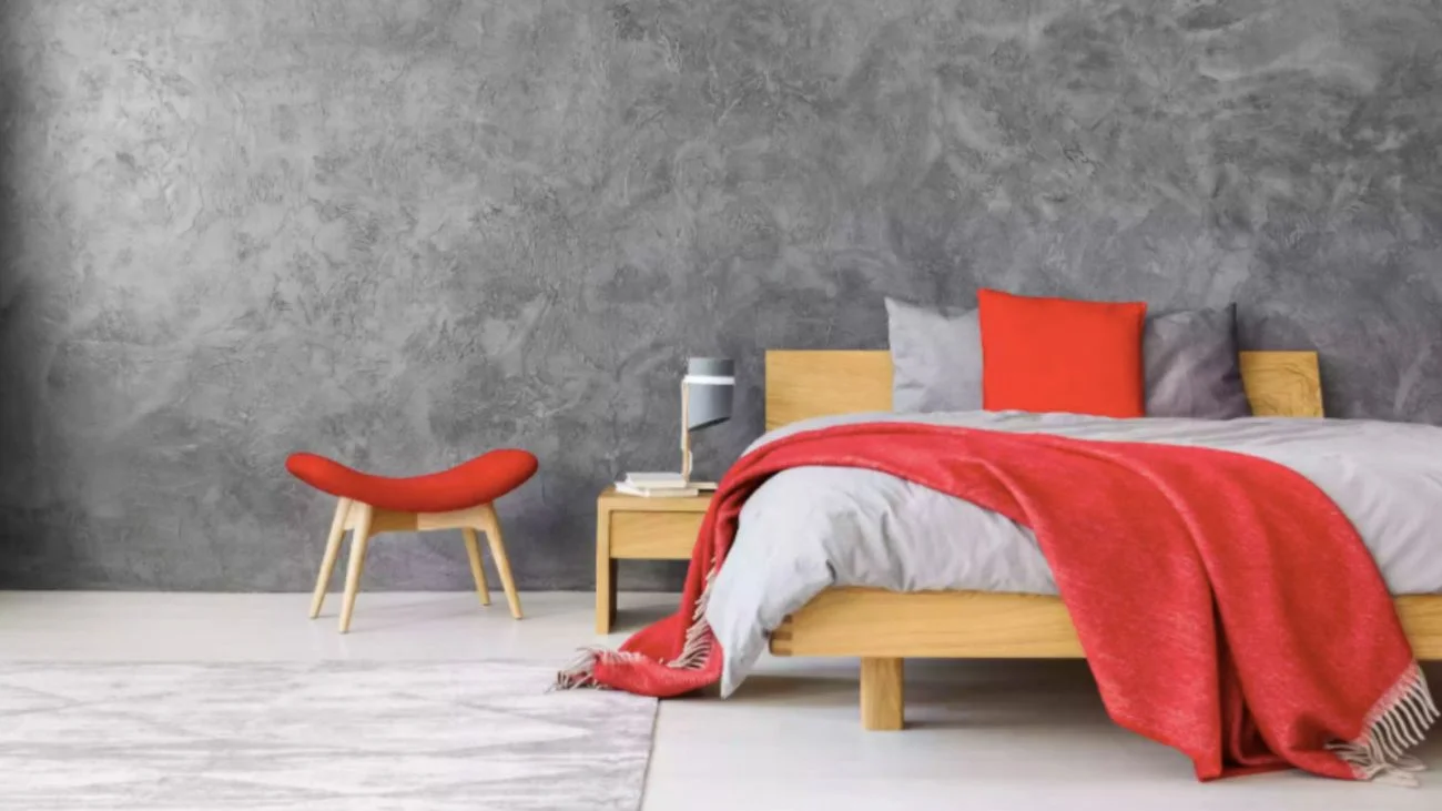 i can see your true colors