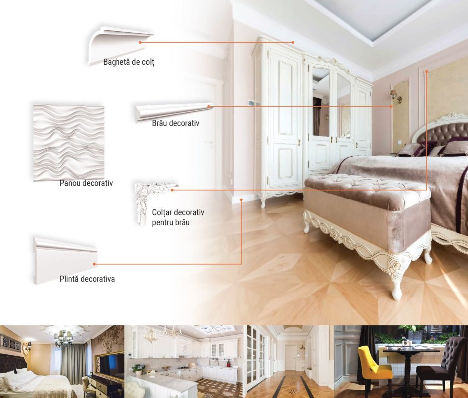 material poliuretan