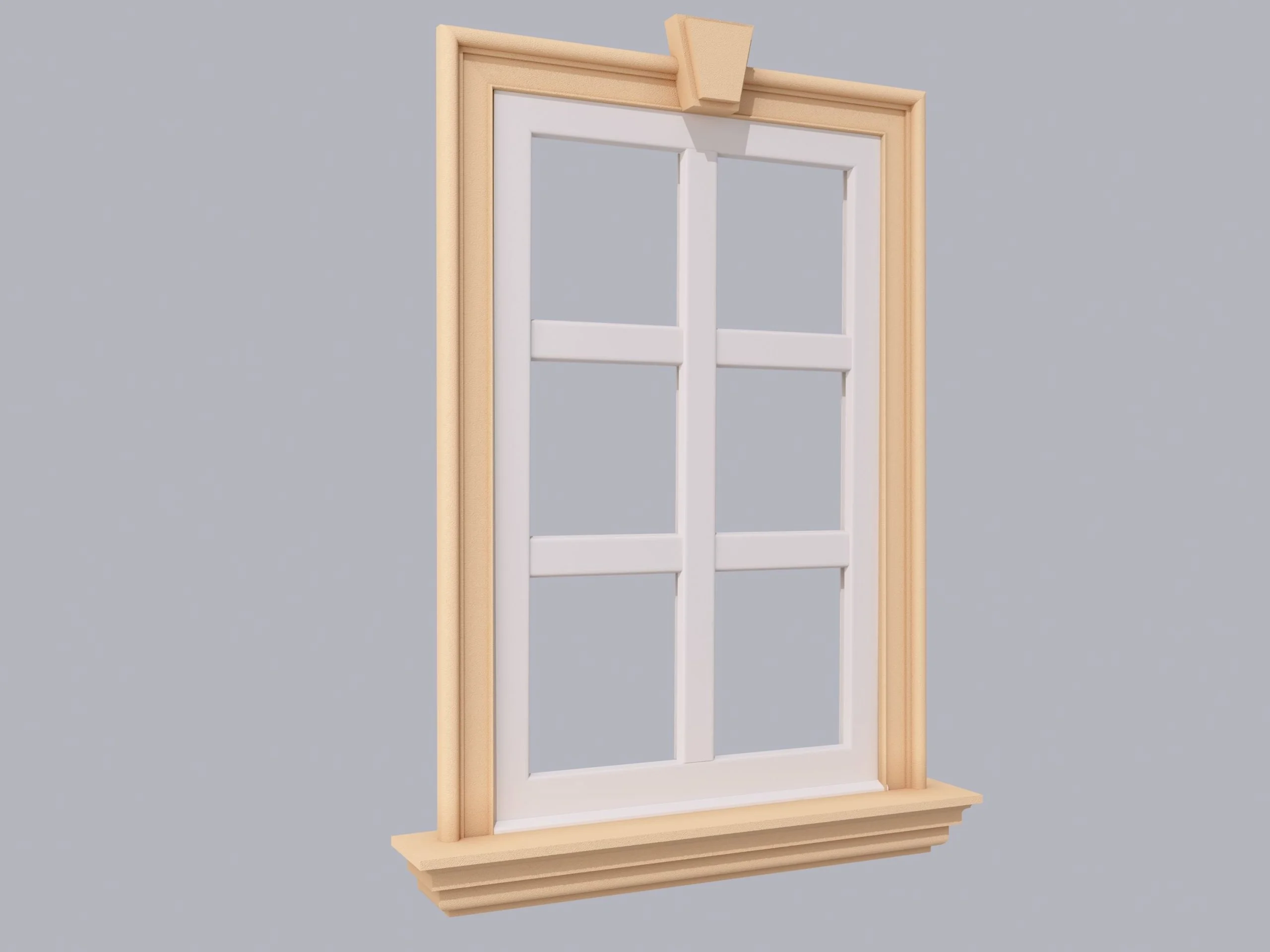 113_220jpg_a.jpg Set Ornamente Ferestre 3 - imagine 1