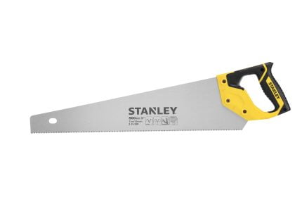 Fierastrau Jet Cut