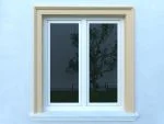 Ancadrament fereastra exterior FP107 dimensiuni 150x60x2000mm - imagine 2