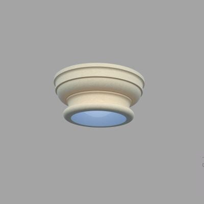 Capitel coloana decorativ FP902