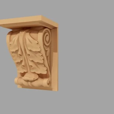 Cheie de bolta FPCB04 dimensiuni 250x140x140mm