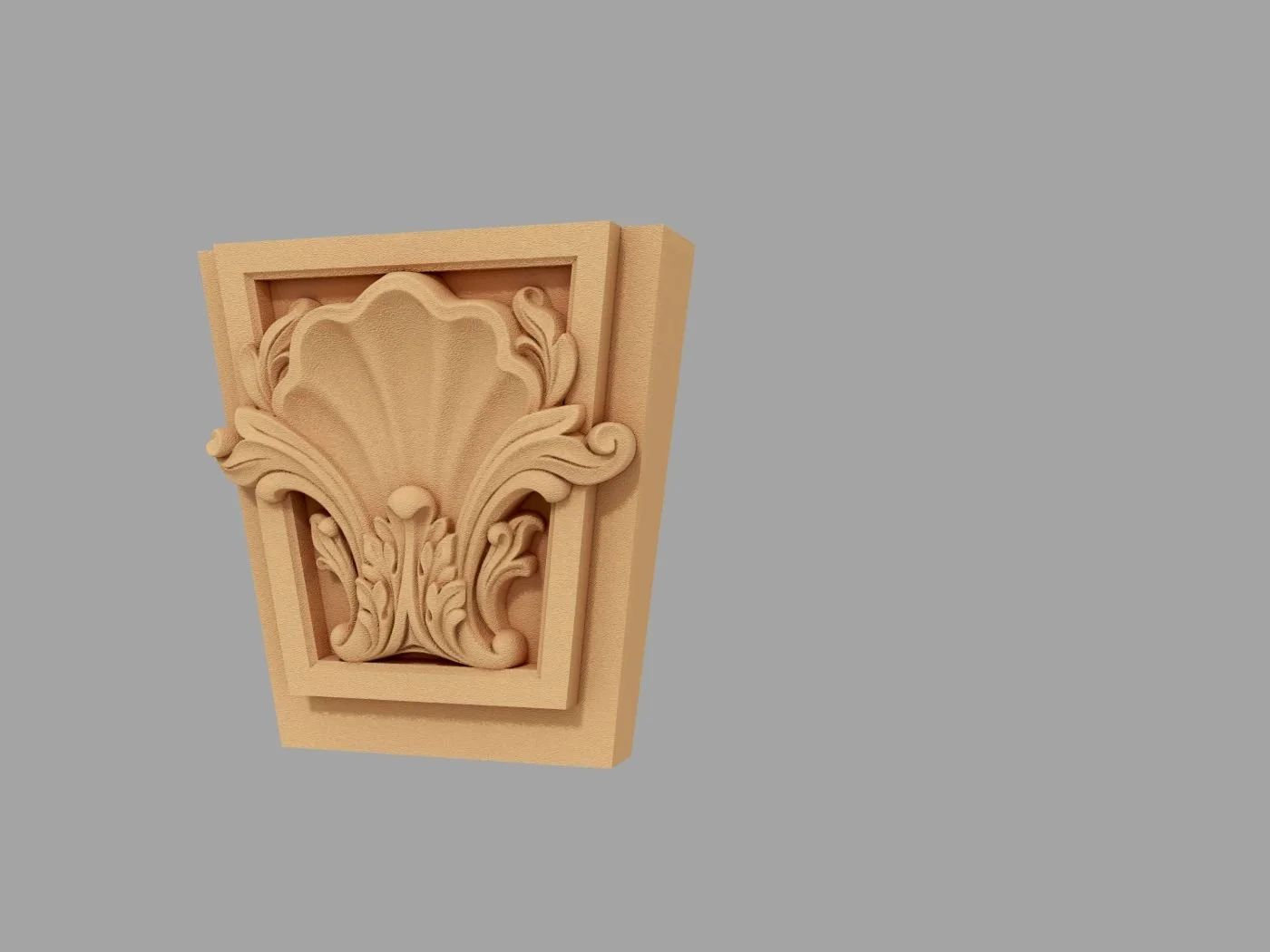 Cheie_bolta2_bk_de_fapt_6_pt_sitejpg_a.jpg Cheie de bolta FPCB06 dimensiuni 250x125x260mm - imagine 1