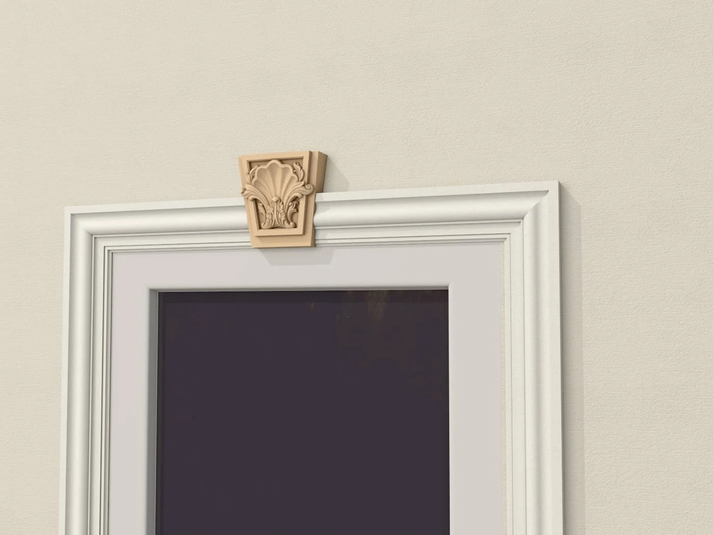 Cheie de bolta FPCB06 dimensiuni 250x125x260mm - imagine 2