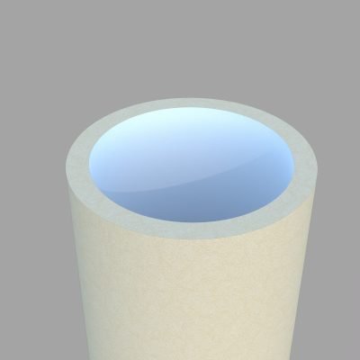 Coloana decorativa FP803