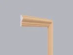 Ancadrament fereastra exterior FP138 dimensiuni 110x36x2000mm - imagine 6
