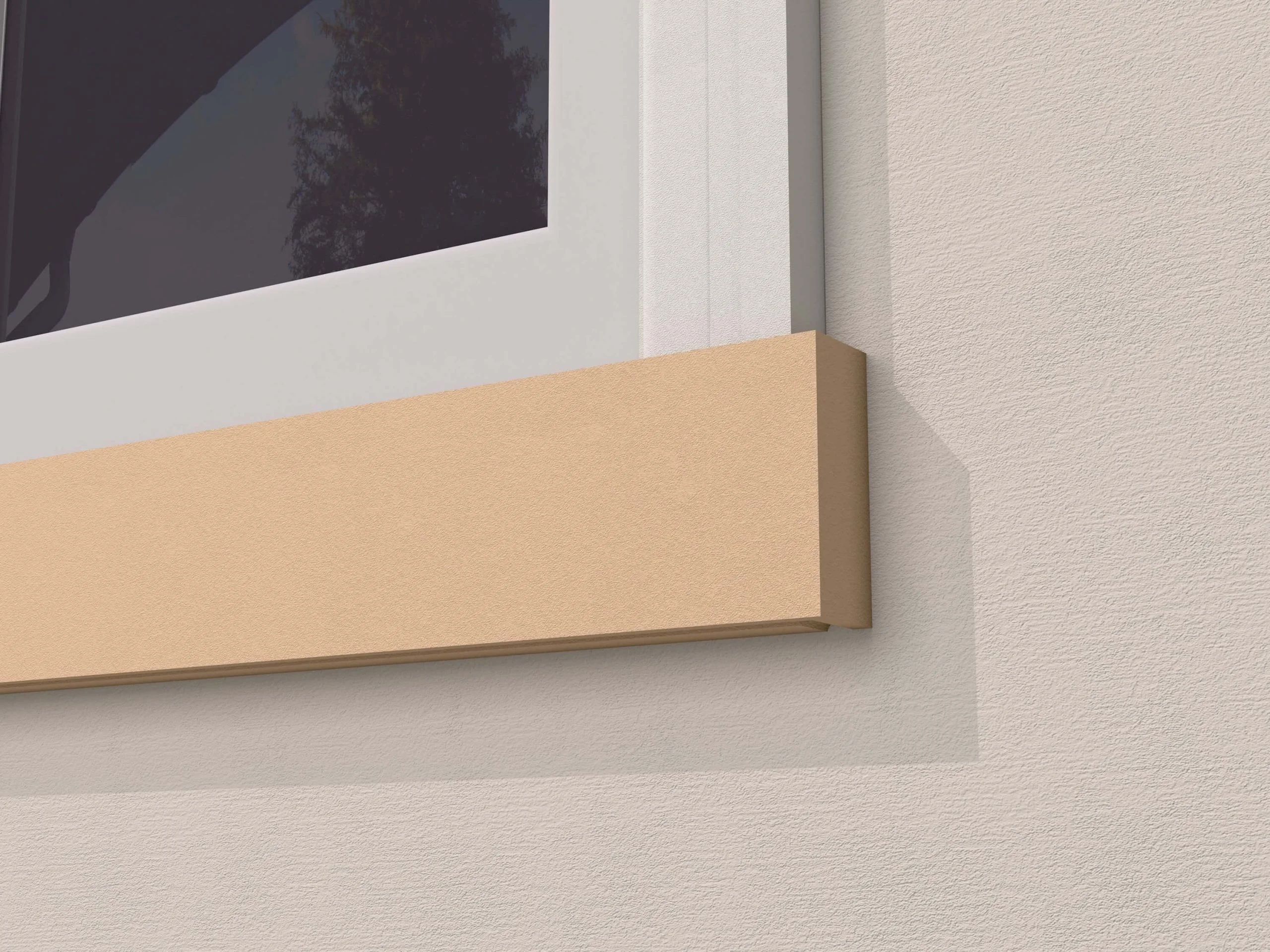 Fp218_Fcjpg_a.jpg Solbanc/pervaz decorativ exterior FP218 dimensiuni 135x50x2000mm - imagine 2