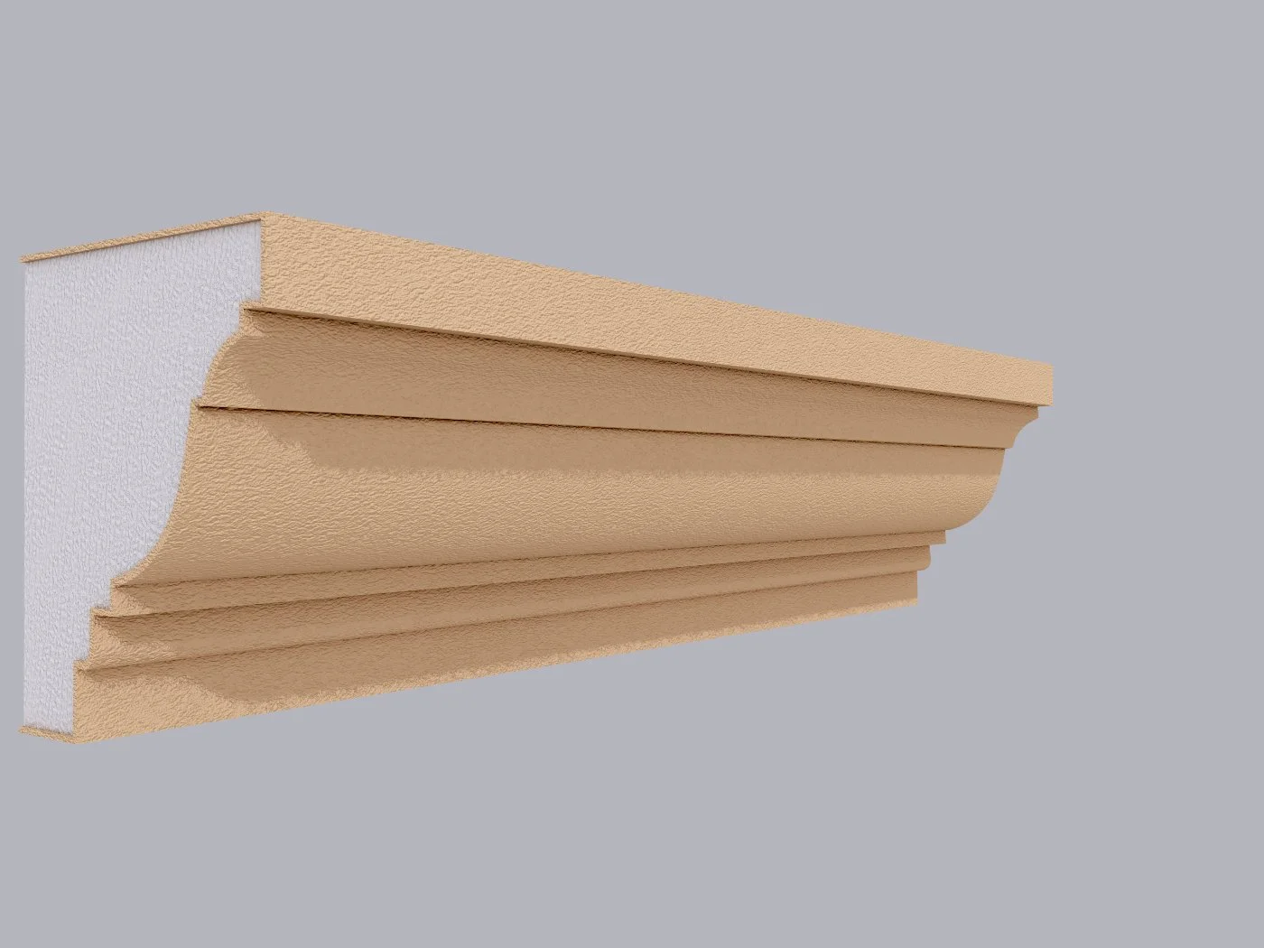 Fp224_n_bkpng_a.jpg Solbanc/Pervaz decorativ exterior FP224 dimensiuni 110x90x2000mm - imagine 1