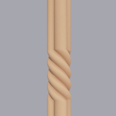 Coloana decorativa - FP805