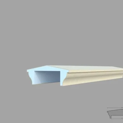 Interval de gard FPIG04