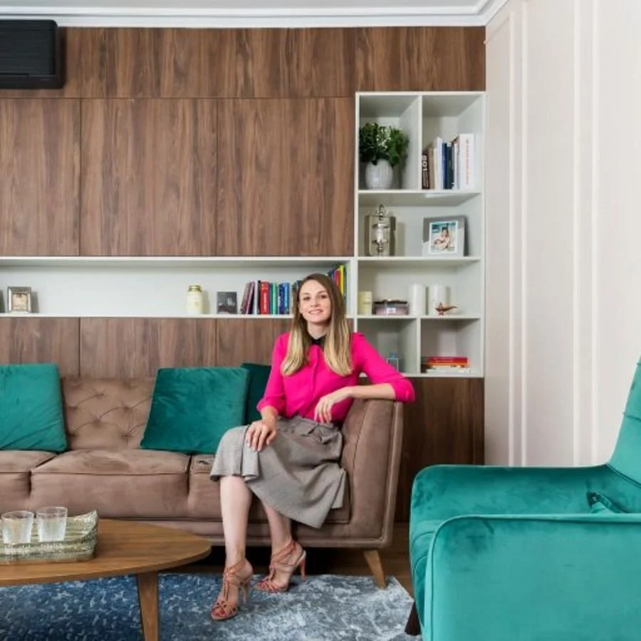 Rezultatul_final_proiect_MyFamousHome_01_768x512_1jpg_a