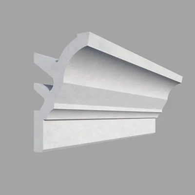 Scafa decorativa de interior SD12 dimensiuni 120x90x2000mm