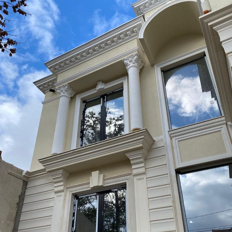 WhatsApp_Image_2020_11_19_at_123914_1_pt_sitejpg_a