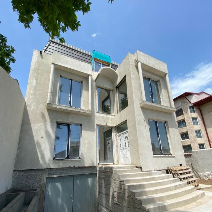 WhatsApp_Image_2021_02_10_at_120313_1_pt_sitejpg_a