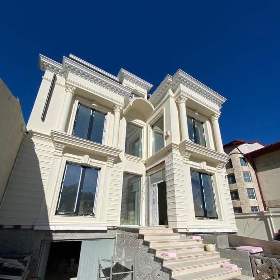 WhatsApp_Image_2021_02_10_at_120313_3_pt_sitejpg_a