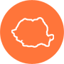 fabricat-romania fabricat-romania