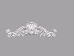 Accent / Ornament decorativ de interior poliuretan FPAD08 dimensiuni 180x45x600mm