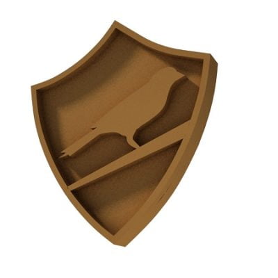 Stucatura fatada - FPADE07