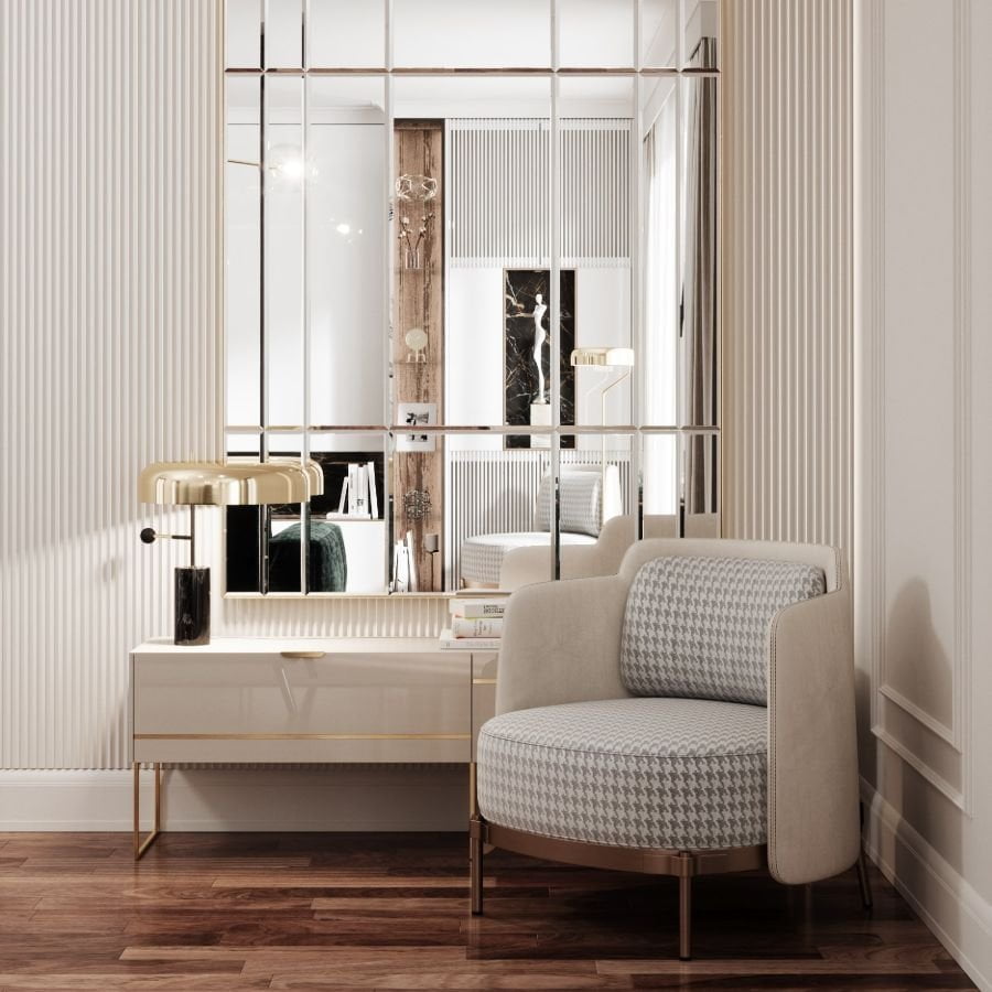 wwwlivein_designcom___reading_corner_design_1_pt_site_plintajpg_a