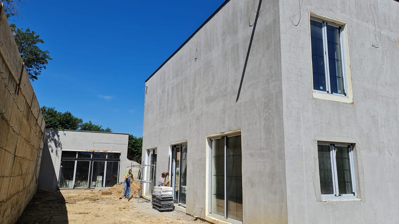 WhatsApp Image 2022-06-23 at 2.37.39 PM