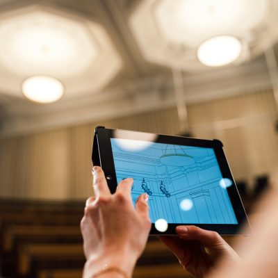 thisisengineering-raeng-BYYz-5LdxaM-unsplash