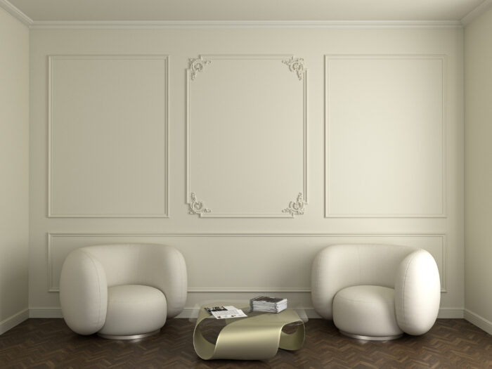 Coltar poliuretan pentru brau C1BR05L dimensiuni 325x29x325mm - imagine 3